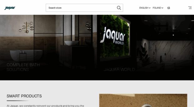 jaquar.pl