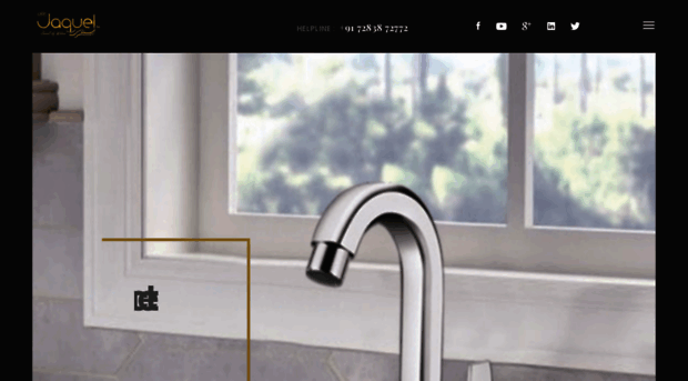 jaquelfaucet.com