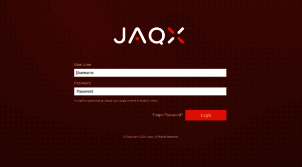 jaqx.secure.direct