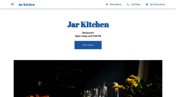 jar-kitchen.business.site