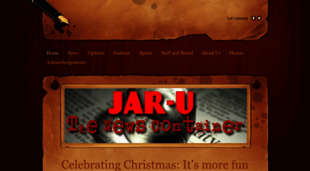 jar-u.weebly.com