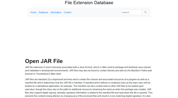 jar.extensionfile.net