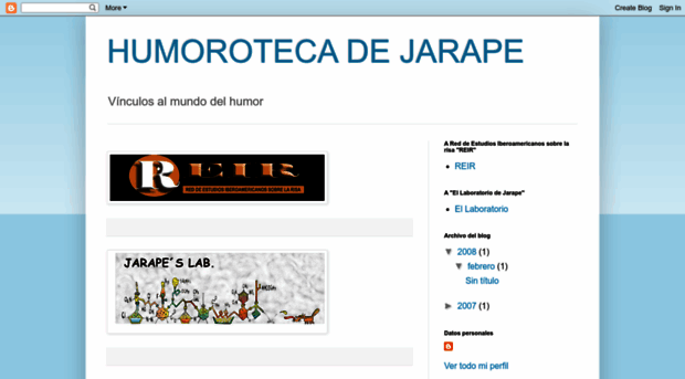 jarapeblogdeblogs.blogspot.com