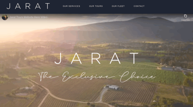 jarattours.co.za