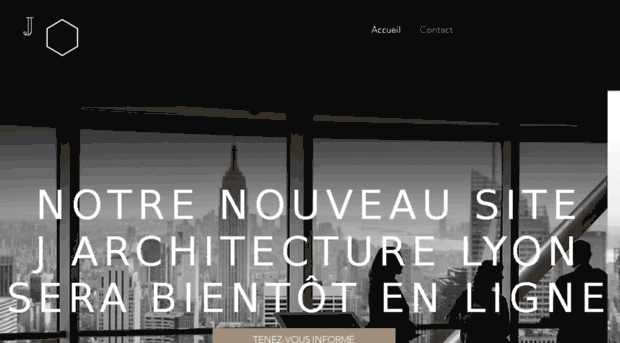 jarchitecturelyon.com