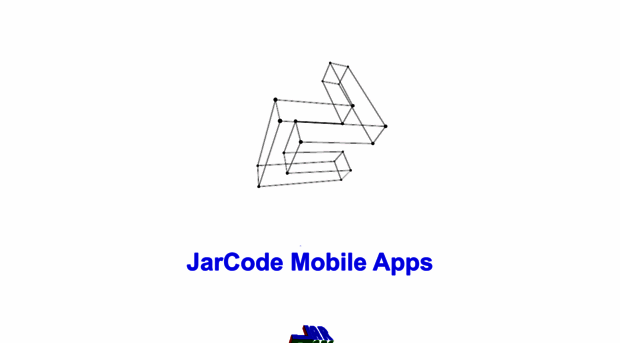 jarcode.net