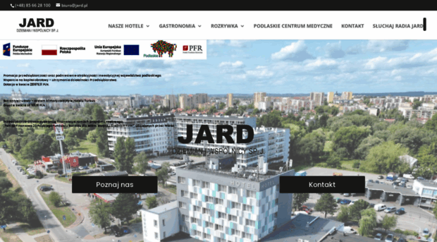 jard.pl