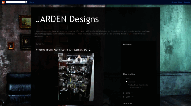 jardendesigns.blogspot.com