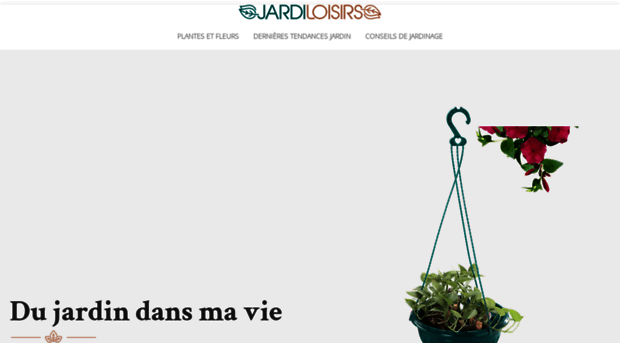 jardiloisirs.com