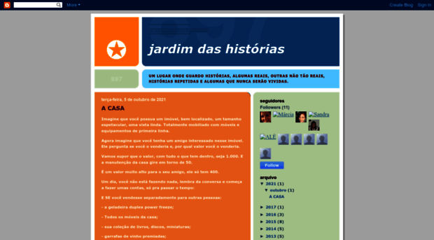 jardimdashistorias.blogspot.com