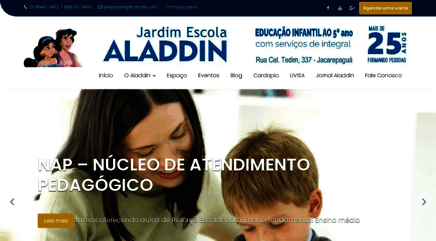 jardimescolaaladdin.com.br