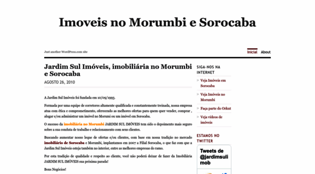 jardimsulimoveis.wordpress.com