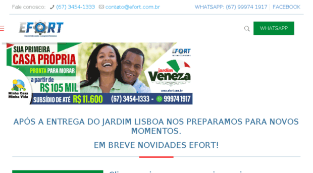 jardimveneza.com.br