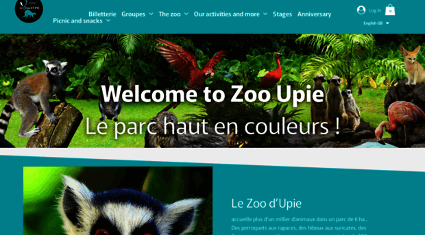 jardin-aux-oiseaux.com