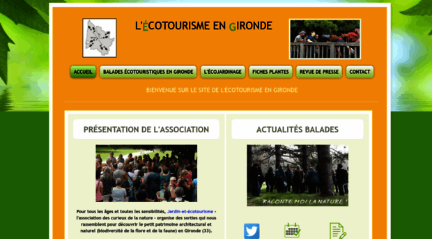 jardin-et-ecotourisme.fr