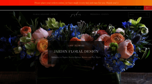 jardin-flowers.myshopify.com