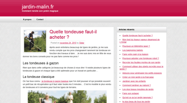 jardin-malin.fr