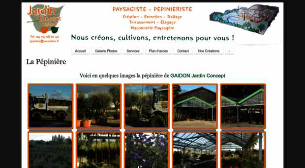 jardinconcept.fr