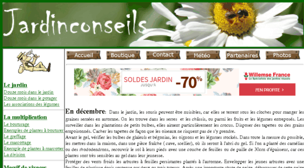 jardinconseils.com