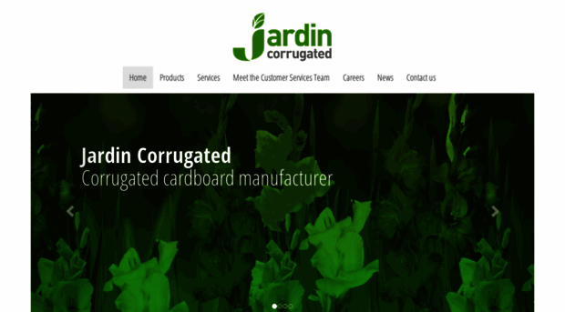 jardincorrugated.co.uk