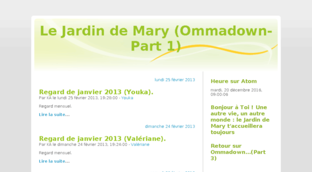 jardindemary.blogjardin.com