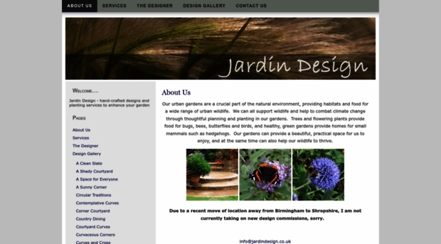 jardindesign.co.uk