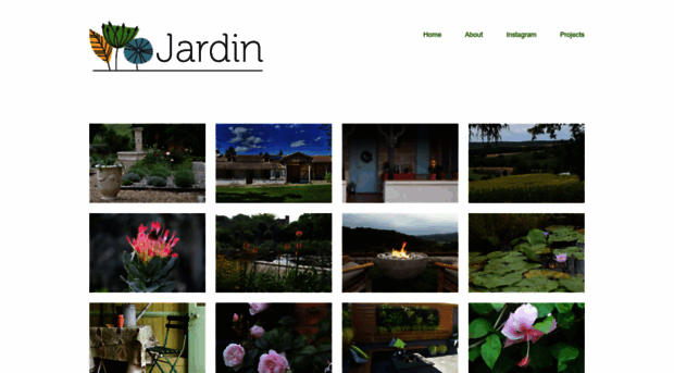 jardindesign.org