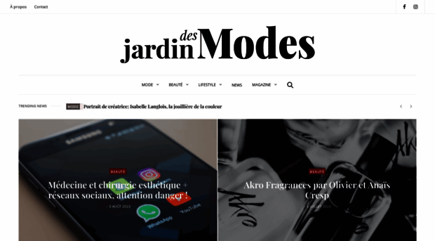 jardindesmodes.fr