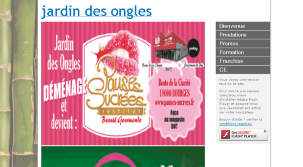 jardindesongles.fr