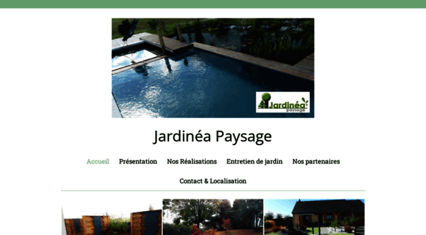 jardinea-services.fr