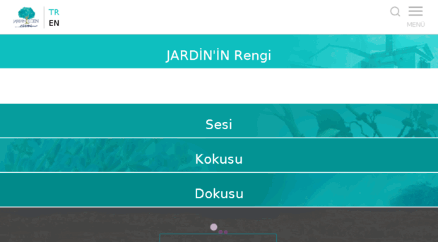 jardineden.com.tr