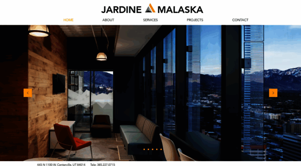 jardinemalaska.com