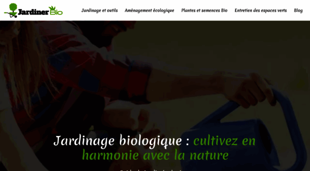 jardiner-bio.info