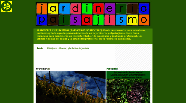 jardineriaypaisajismo.blogspot.com