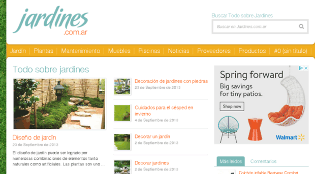 jardines.com.ar