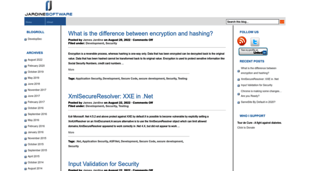 jardinesoftware.net