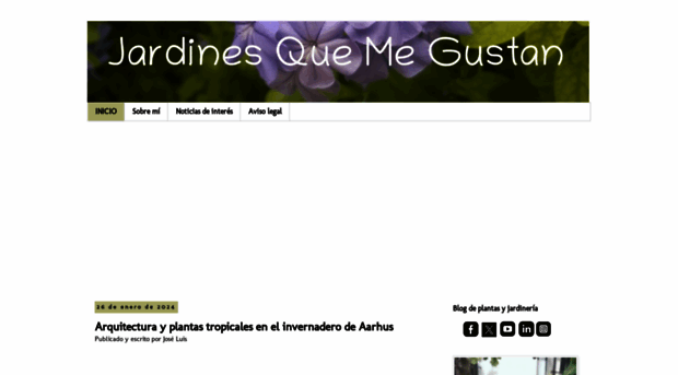 jardinesquemegustan.com