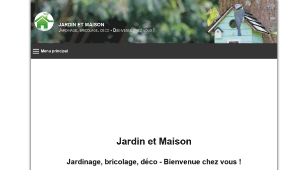 jardinetmaison.fr