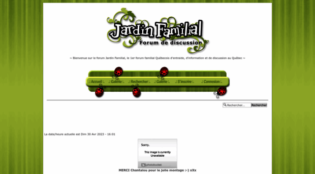 jardinfamilial.bbactif.com