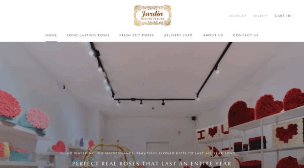 jardinfleurs.com