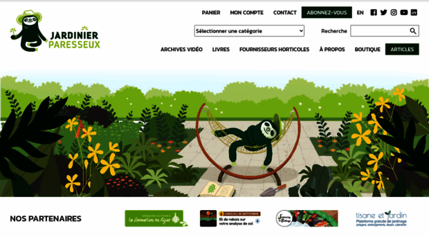 jardinierparesseux.com