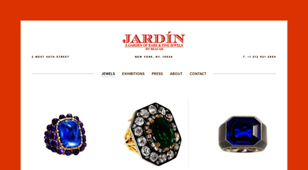 jardinjewels.com