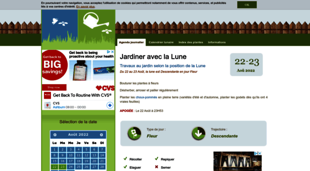 jardinlunaire.fr