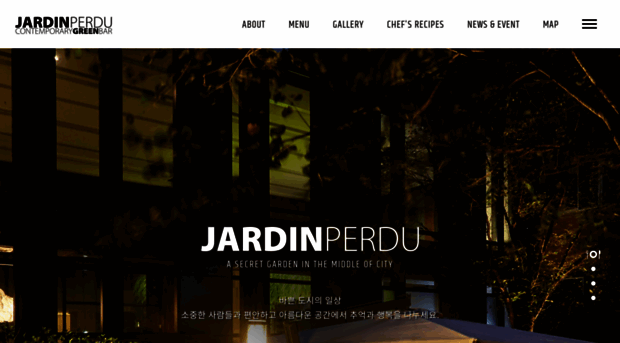 jardinperdu.com