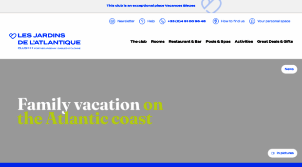 jardins-atlantique.com