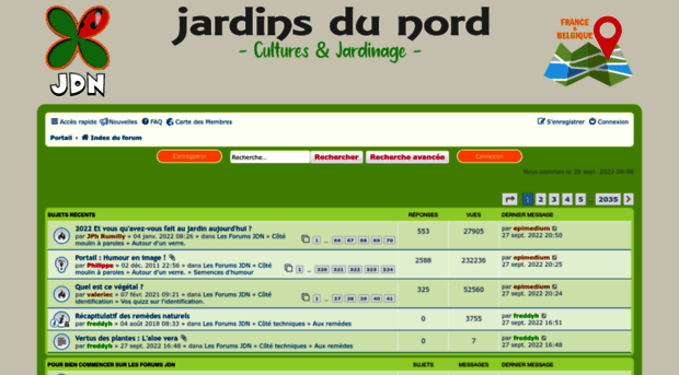 jardins-du-nord.fr