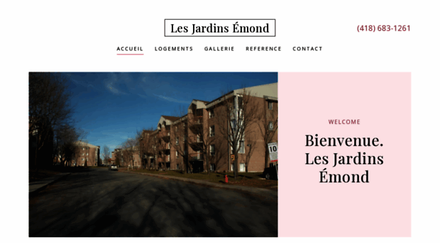 jardins-emond.com