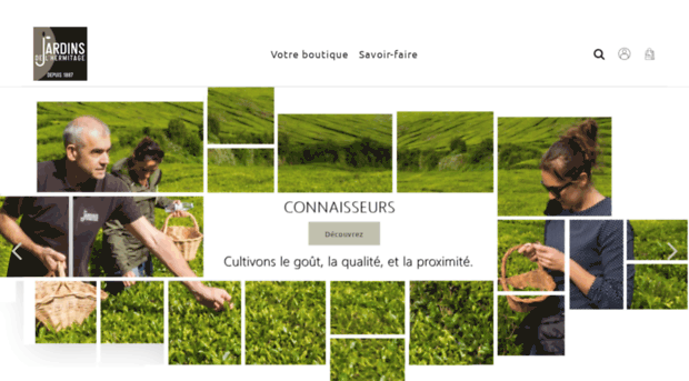 jardins-hermitage.com