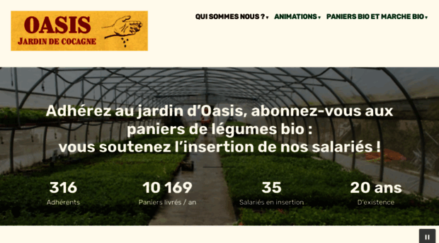 jardins-oasis.fr