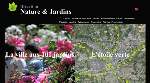 jardins.nantes.fr